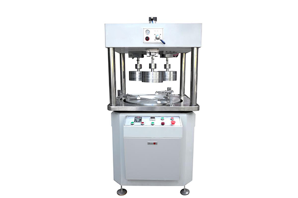 Purgatio et sustentationem Grinder