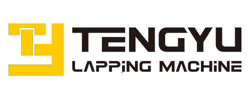 Shenzhen Tengyu Molendum Technologia Co., LTD.