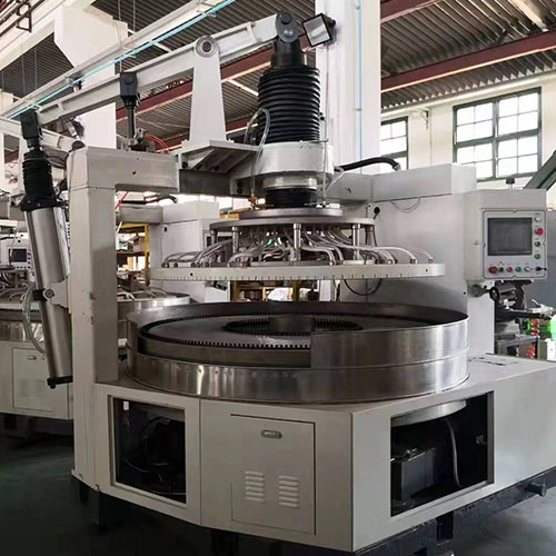 Duplex postesque ut tincidunt Machina Vitri optical